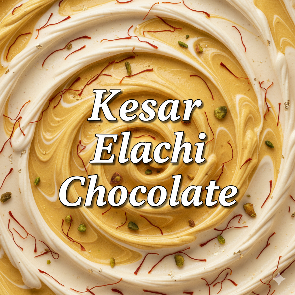 Kesar Elachi