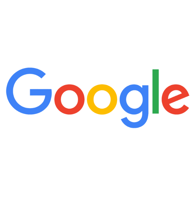 Rayu Fine Foods Google profile icon.