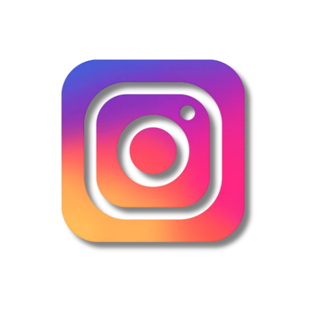 Rayu Fine Foods Instagram profile icon.